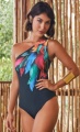 Lua Morena